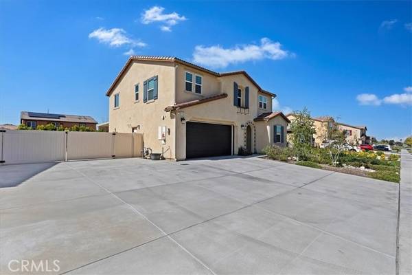 1450 Galway Avenue, Redlands, CA 92374