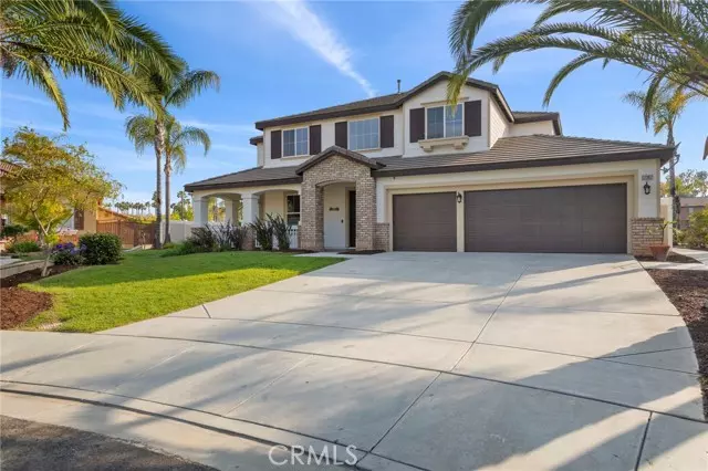 Riverside, CA 92503,17387 Cross Creek Lane