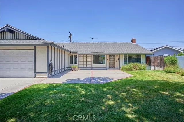 8949 Hope Avenue, Riverside, CA 92503