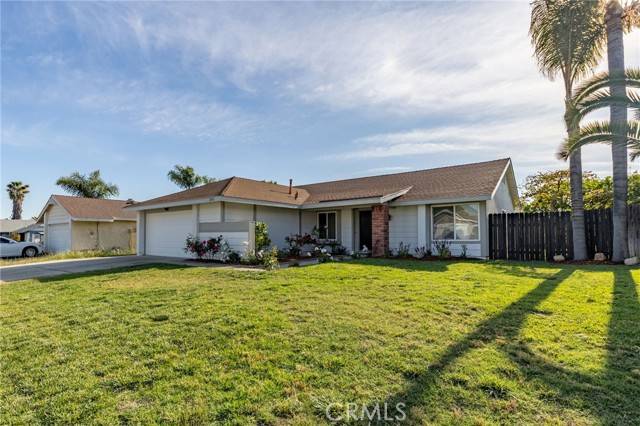 1838 S Bonita Avenue, Ontario, CA 91762