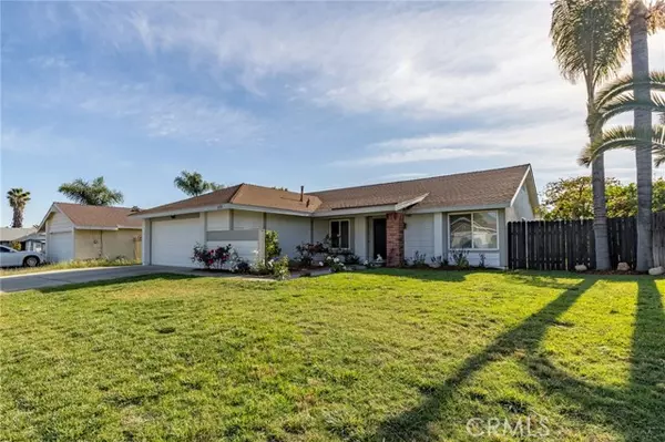 1838 S Bonita Avenue, Ontario, CA 91762