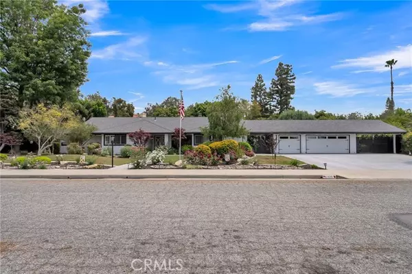 6216 Appian Way, Riverside, CA 92506