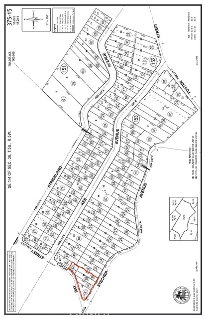 3 Stecher, Lake Elsinore, CA 92530