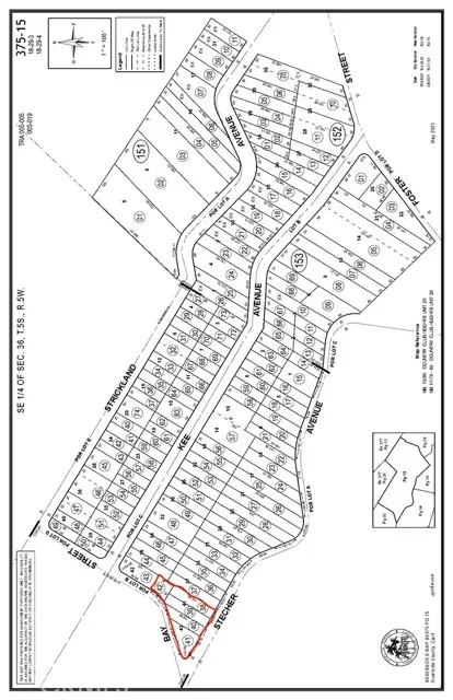 3 Stecher, Lake Elsinore, CA 92530