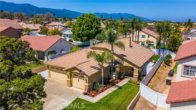 Corona, CA 92881,3102 New Hampshire Drive