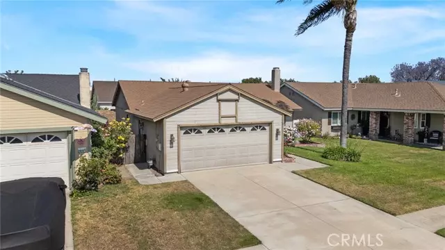 Ontario, CA 91761,2235 S Augusta Place