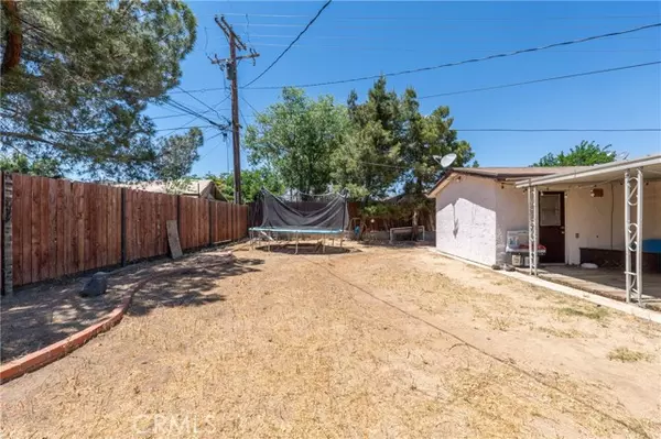 16131 Colina Street, Victorville, CA 92395