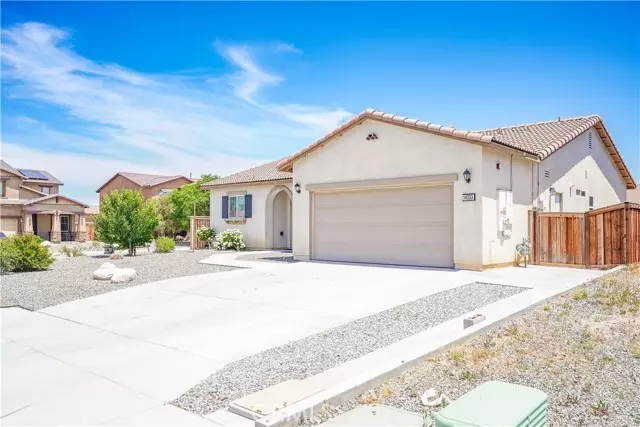 14333 Vincent Way, Adelanto, CA 92301