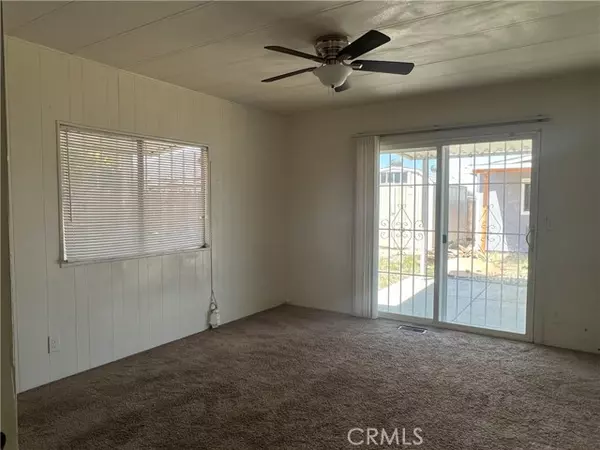 San Jacinto, CA 92582,242 Lori Ann Street