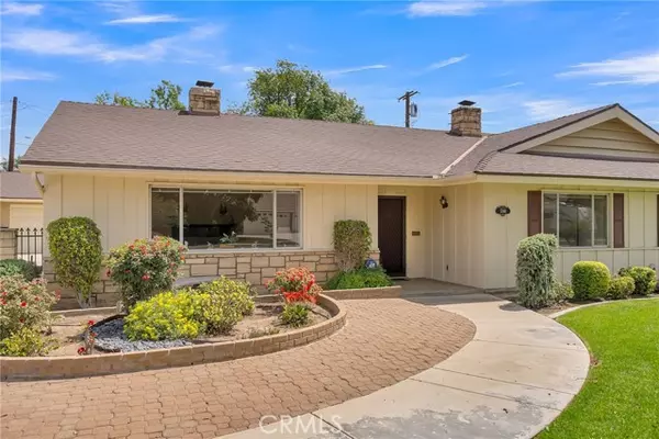 Riverside, CA 92504,5368 Pinehurst Drive