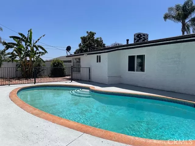 600 Maple Street, La Habra, CA 90631