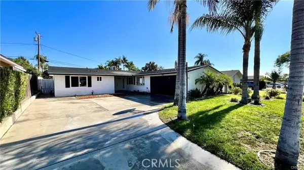 La Habra, CA 90631,600 Maple Street