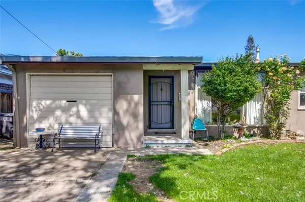 455 W Main Avenue, Morgan Hill, CA 95037