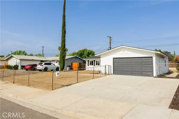 Redlands, CA 92374,1304 Calhoun Street