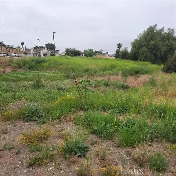 0 EAST, Menifee, CA 92587