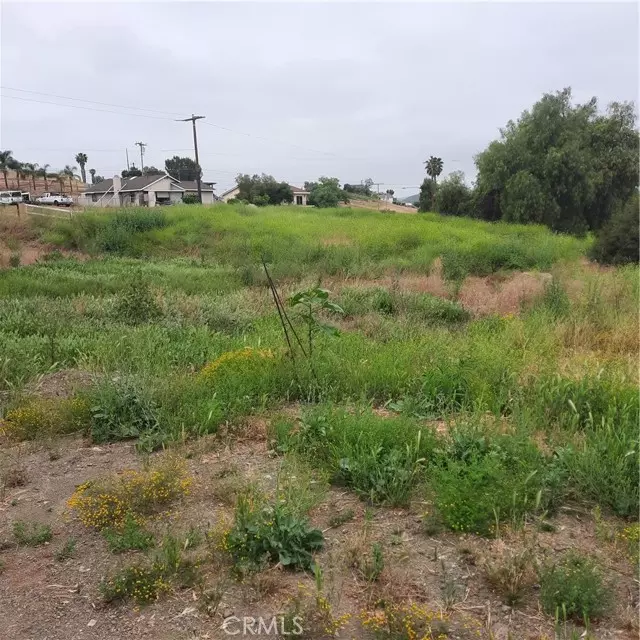 Menifee, CA 92587,0 EAST