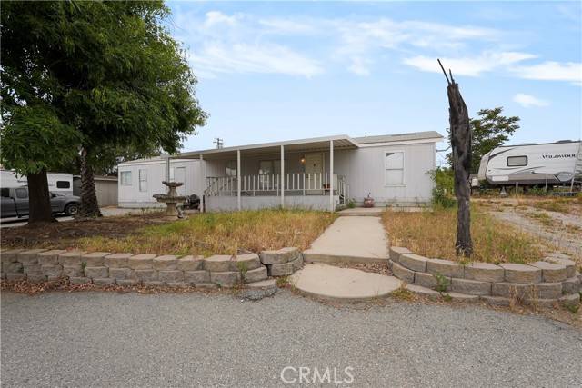 18420 Decker Road, Perris, CA 92570