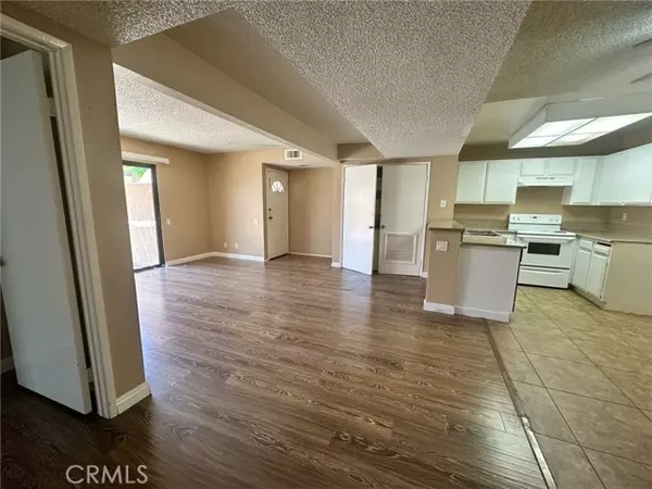 1480 W Edgehill Road #41, San Bernardino, CA 92405