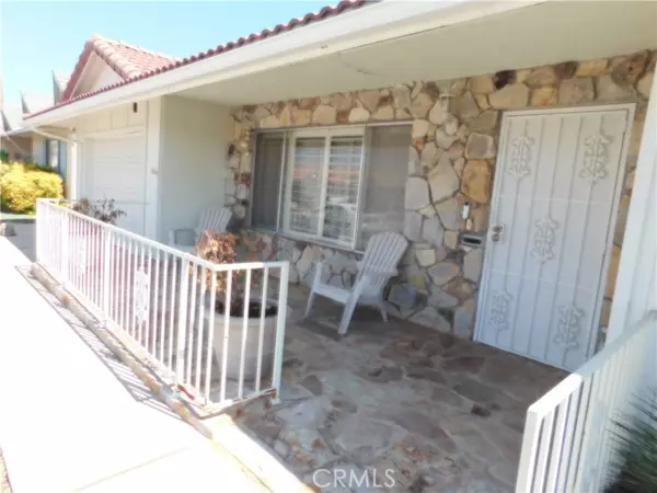 Hemet, CA 92543,1221 W Westmont Avenue