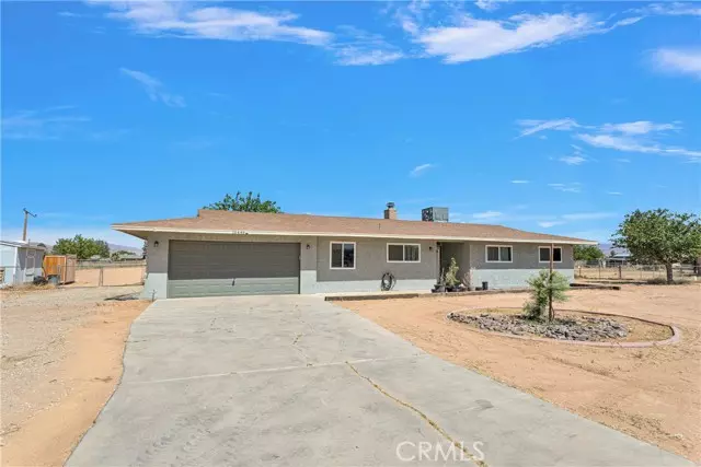 Apple Valley, CA 92307,15445 Dale Evans