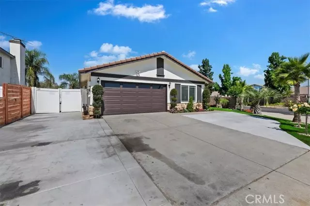 14509 Rio Bravo Road, Moreno Valley, CA 92553