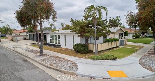 9543 La Docena Lane, Pico Rivera, CA 90660