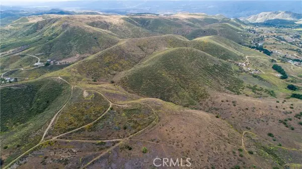 Perris, CA 92510,0 Rocky Bluff