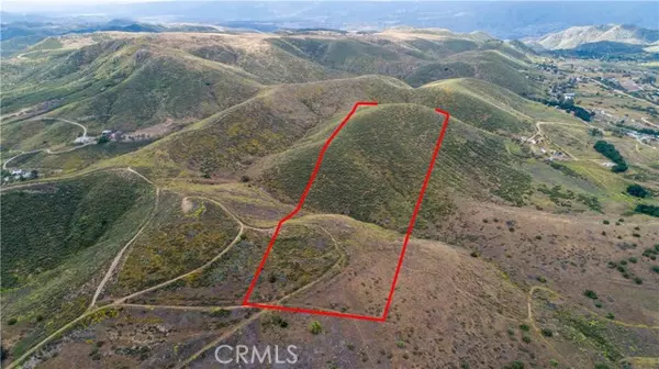 Perris, CA 92510,0 Rocky Bluff