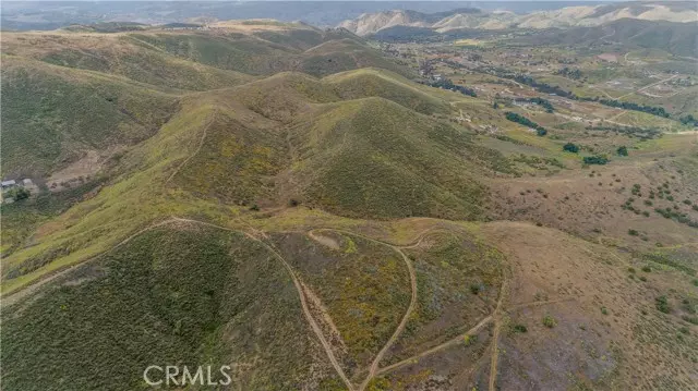 Perris, CA 92510,0 Rocky Bluff