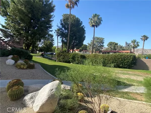 Desert Hot Springs, CA 92240,64275 Spyglass Avenue #55