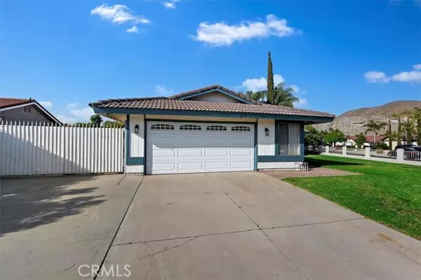 Jurupa Valley, CA 92509,6625 30th Street