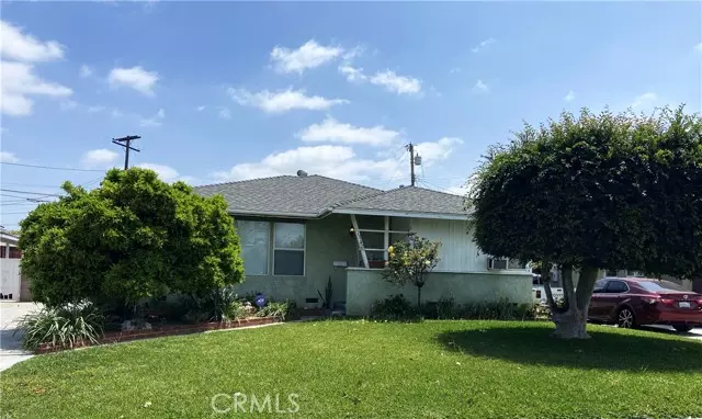 Downey, CA 90242,13140 Deming Avenue