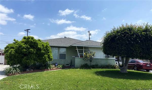 13140 Deming Avenue, Downey, CA 90242