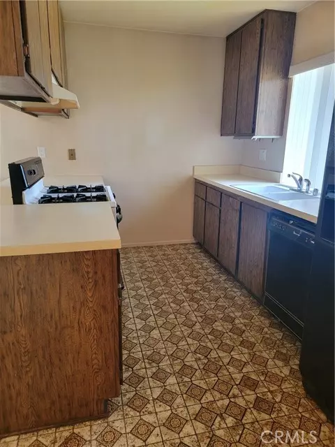 Jurupa Valley, CA 92509,6300 Avenue Juan Diaz