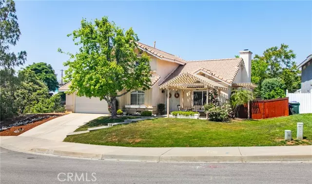 33562 Tahitian Place, Yucaipa, CA 92399