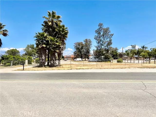 Perris, CA 92570,17610 Brown Street