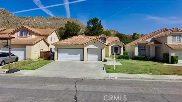 Moreno Valley, CA 92555,28509 Forest Oaks Way