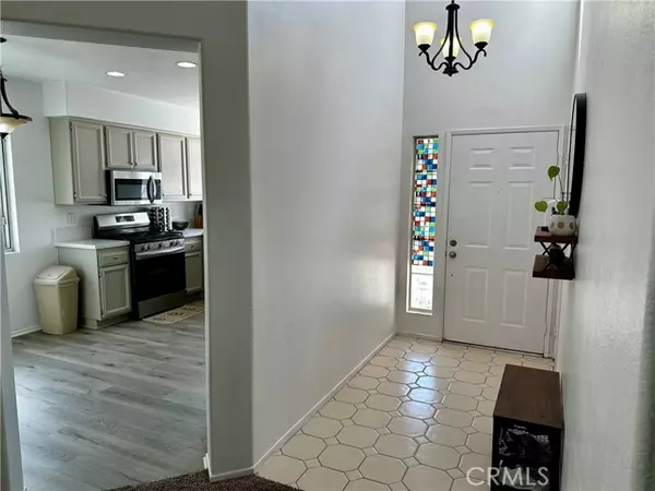 Moreno Valley, CA 92555,28509 Forest Oaks Way