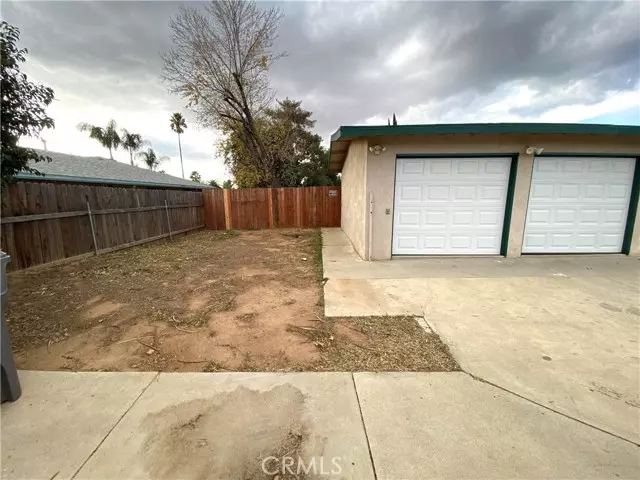 Beaumont, CA 92223,283 E 13th Street