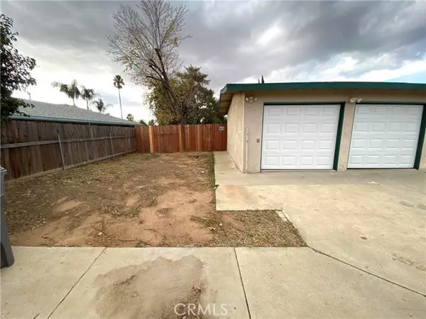 283 E 13th Street, Beaumont, CA 92223