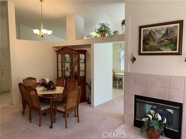 Cherry Valley, CA 92223,41060 Inverness Circle