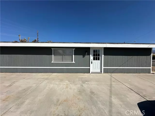 32835 Westchester Drive, Thousand Palms, CA 92276