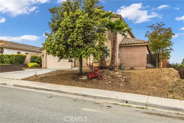 31243 Eastridge Avenue, Menifee, CA 92584