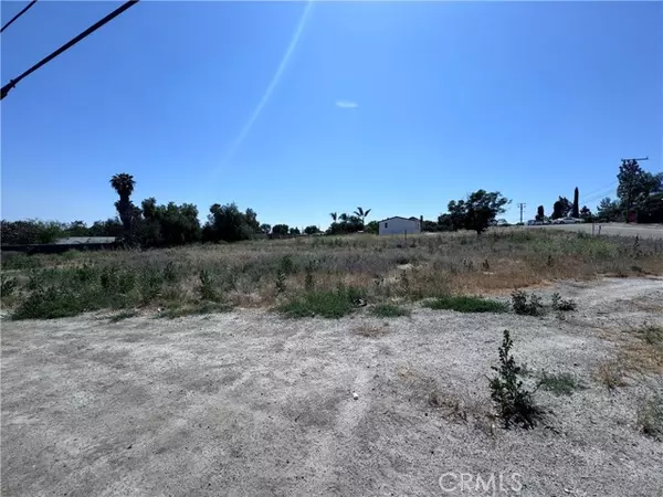 Perris, CA 92570,0 Burch