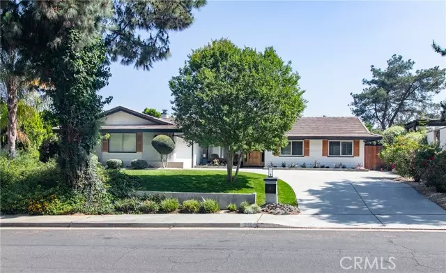 Riverside, CA 92506,841 Via Concepcion