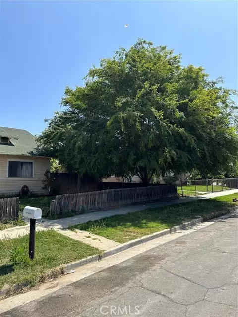 3017 Date Street, Riverside, CA 92507