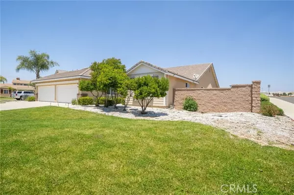 Moreno Valley, CA 92555,28608 Galino Court