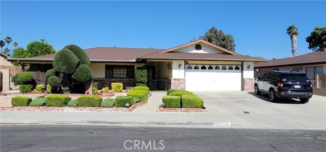 26820 Oxford Court, Hemet, CA 92544