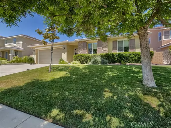 Menifee, CA 92584,31878 Frontier Manor Street