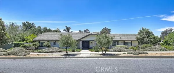 6255 Blue Gum Court, Rancho Cucamonga, CA 91739